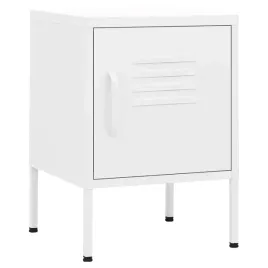 szafka-nocna-biala-35x35x51-cm-stalowa