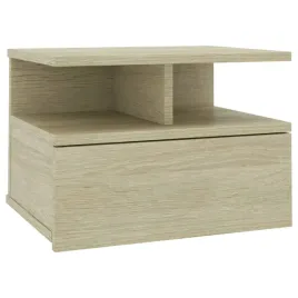 wiszaca-szafka-nocna-dab-sonoma-40x31x27-cm