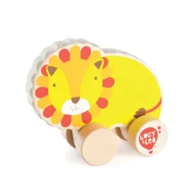 do-ciagania-lew-landl