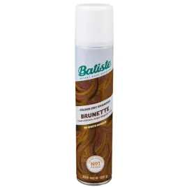 batiste-brunettes-suchy-szampon-do-wlosow-dla-szatynek-brunette-200ml