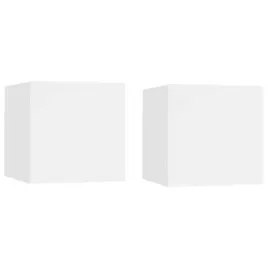 szafki-nocne-2-szt-biale-305x30x30-cm-plyta-wiorowa