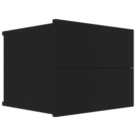 szafka-nocna-czarna-40x30x30-cm-material-drewnopochodny