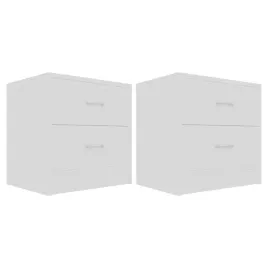 szafki-nocne-2-szt-biale-40x30x40-cm-material-drewnopochodny
