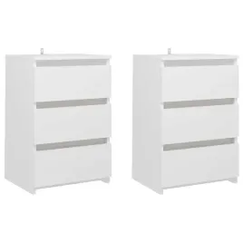szafki-nocne-2-szt-biale-40x35x625-cm-plyta-wiorowa