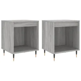 szafki-nocne-2-szt-szary-dab-sonoma-40x35x50-cm