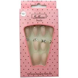 tipsy-paznokcie-sztuczne-ozdobione-24szt-zz45