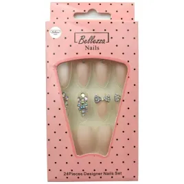 tipsy-paznokcie-sztuczne-ozdobione-24szt-zz47