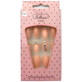 tipsy-paznokcie-sztuczne-ozdobione-24szt-zz48