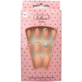 tipsy-paznokcie-sztuczne-ozdobione-24szt-zz51