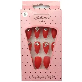 tipsy-paznokcie-sztuczne-ozdobione-24szt-zz57