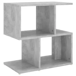 szafka-nocna-szarosc-betonu-50x30x515-cm-plyta-wiorowa