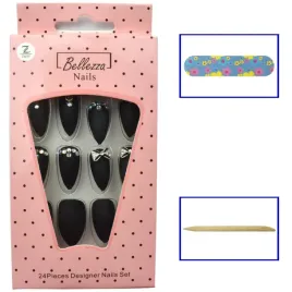 tipsy-paznokcie-sztuczne-ozdobione-24szt-3d-5