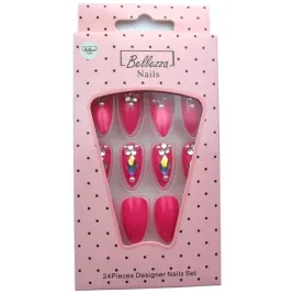 tipsy-paznokcie-sztuczne-ozdobione-24szt-zz3