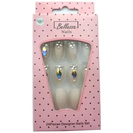 tipsy-paznokcie-sztuczne-ozdobione-24szt-zz4