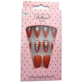 tipsy-paznokcie-sztuczne-ozdobione-24szt-zz7