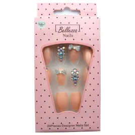 tipsy-paznokcie-sztuczne-ozdobione-24szt-zz16