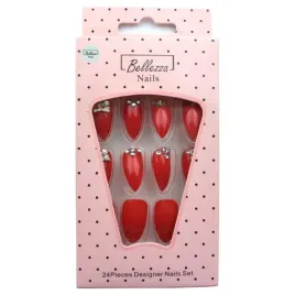 tipsy-paznokcie-sztuczne-ozdobione-24szt-zz18