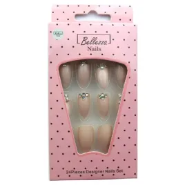 tipsy-paznokcie-sztuczne-ozdobione-24szt-zz21