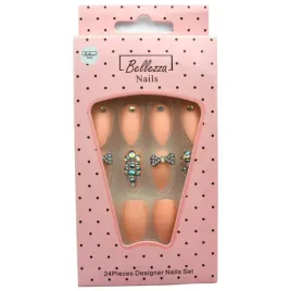 tipsy-paznokcie-sztuczne-ozdobione-24szt-zz26