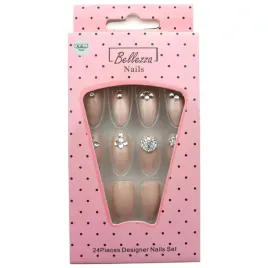 tipsy-paznokcie-sztuczne-ozdobione-24szt-zz29