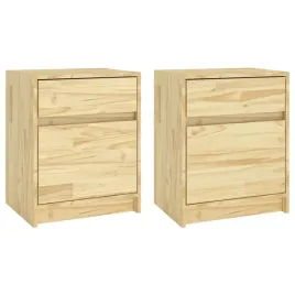 szafki-nocne-2-szt-40x31x50-cm-lite-drewno-sosnowe