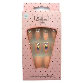 tipsy-paznokcie-sztuczne-ozdobione-24szt-zz34