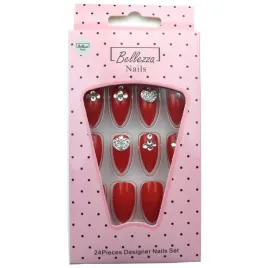 tipsy-paznokcie-sztuczne-ozdobione-24szt-zz40