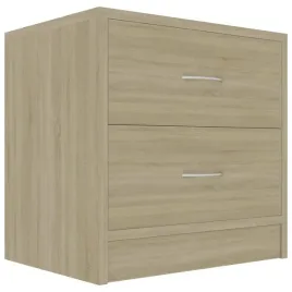 szafka-nocna-dab-sonoma-40x30x40-cm-material-drewnopochodny