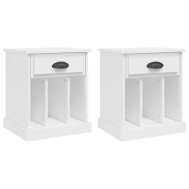szafki-nocne-2-szt-biale-43x36x50-cm