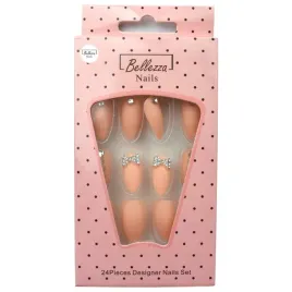 tipsy-paznokcie-sztuczne-ozdobione-24szt-zz46