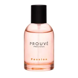 prouve-precious-passion-perfumy-damskie-50ml