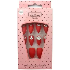 tipsy-paznokcie-sztuczne-ozdobione-24szt-zz49