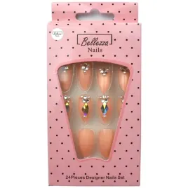 tipsy-paznokcie-sztuczne-ozdobione-24szt-zz50