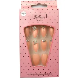 tipsy-paznokcie-sztuczne-ozdobione-24szt-zz52