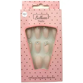tipsy-paznokcie-sztuczne-ozdobione-24szt-zz53