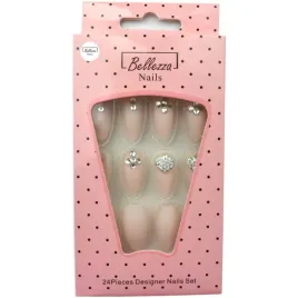tipsy-paznokcie-sztuczne-ozdobione-24szt-zz55