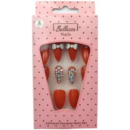 tipsy-paznokcie-sztuczne-ozdobione-24szt-zz56