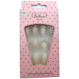 tipsy-paznokcie-sztuczne-ozdobione-24szt-zz2