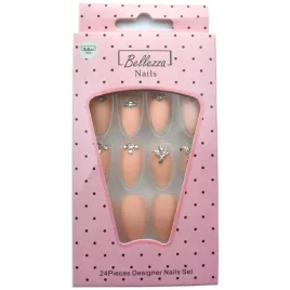 tipsy-paznokcie-sztuczne-ozdobione-24szt-zz5