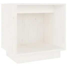 szafki-nocne-2-szt-biale-40x30x40-cm-lite-drewno-sosnowe