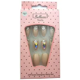 tipsy-paznokcie-sztuczne-ozdobione-24szt-zz6