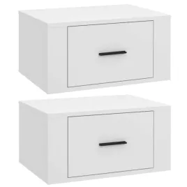 szafki-nocne-wiszace-2-szt-50x36x25-cm-biale