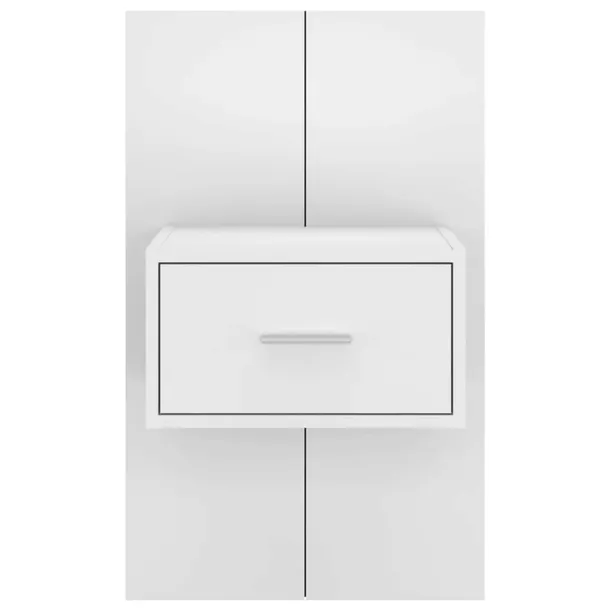 szafka-nocna-scienna-biala