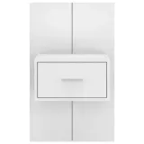 szafka-nocna-scienna-biala