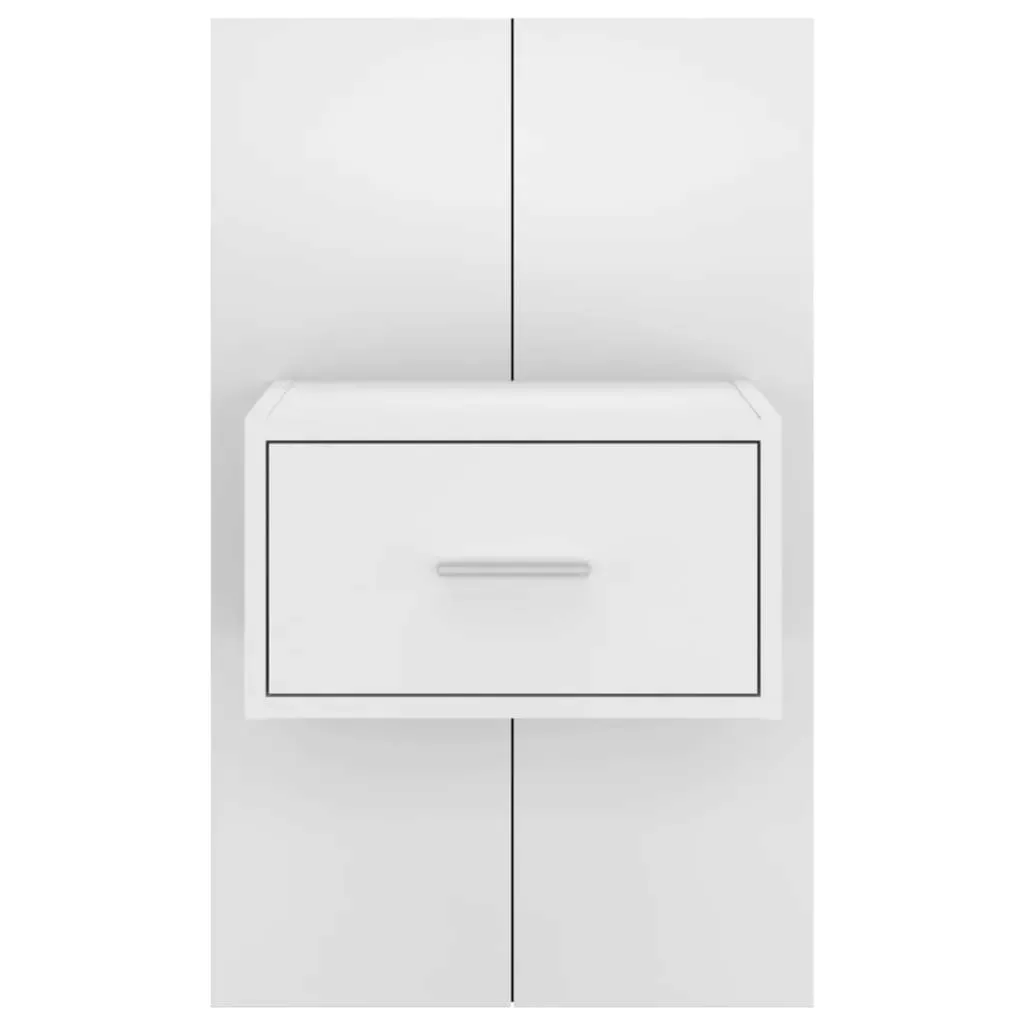 szafka-nocna-scienna-biala