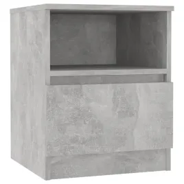 szafka-nocna-szarosc-betonu-40x40x50-cm-plyta-wiorowa