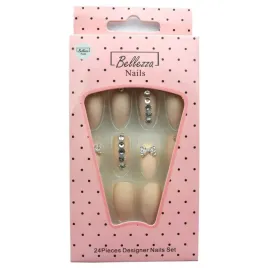 tipsy-paznokcie-sztuczne-ozdobione-24szt-zz17