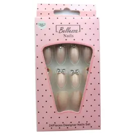 tipsy-paznokcie-sztuczne-ozdobione-24szt-zz19