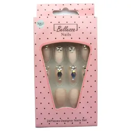 tipsy-paznokcie-sztuczne-ozdobione-24szt-zz23