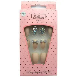 tipsy-paznokcie-sztuczne-ozdobione-24szt-zz24